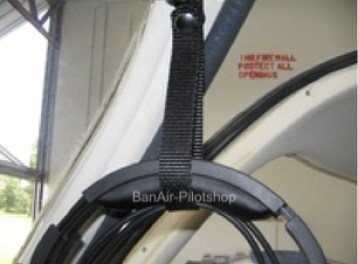 headset hanger banair0002